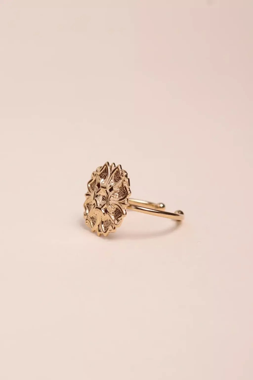 bague-fleurhiver-waekura-3