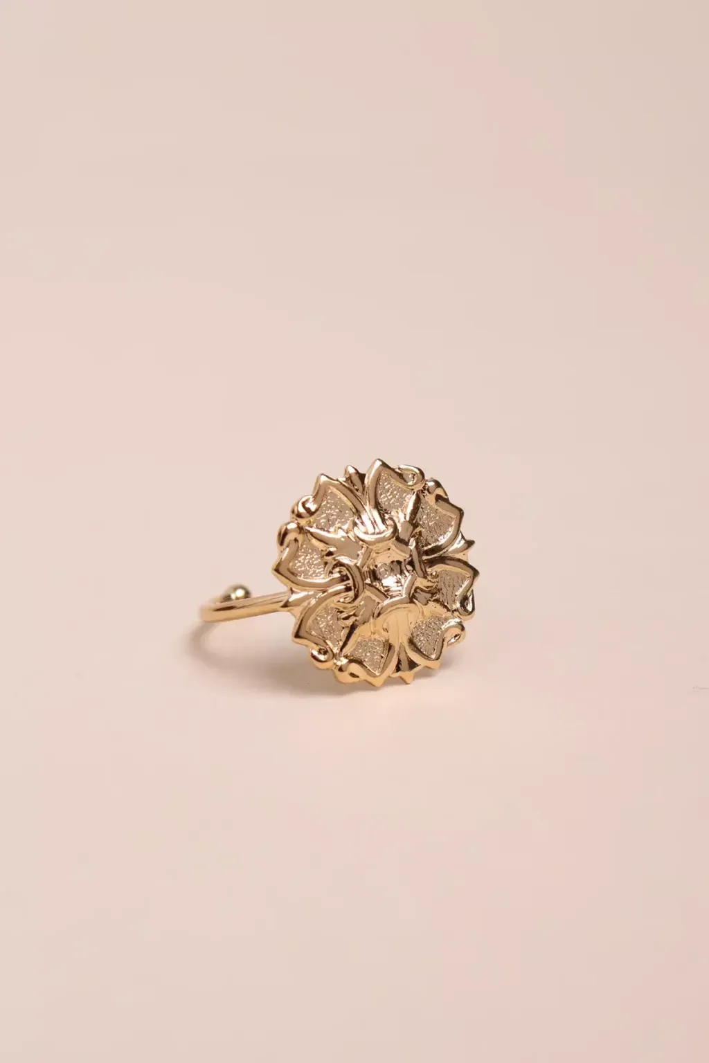 bague-fleurhiver-waekura-2