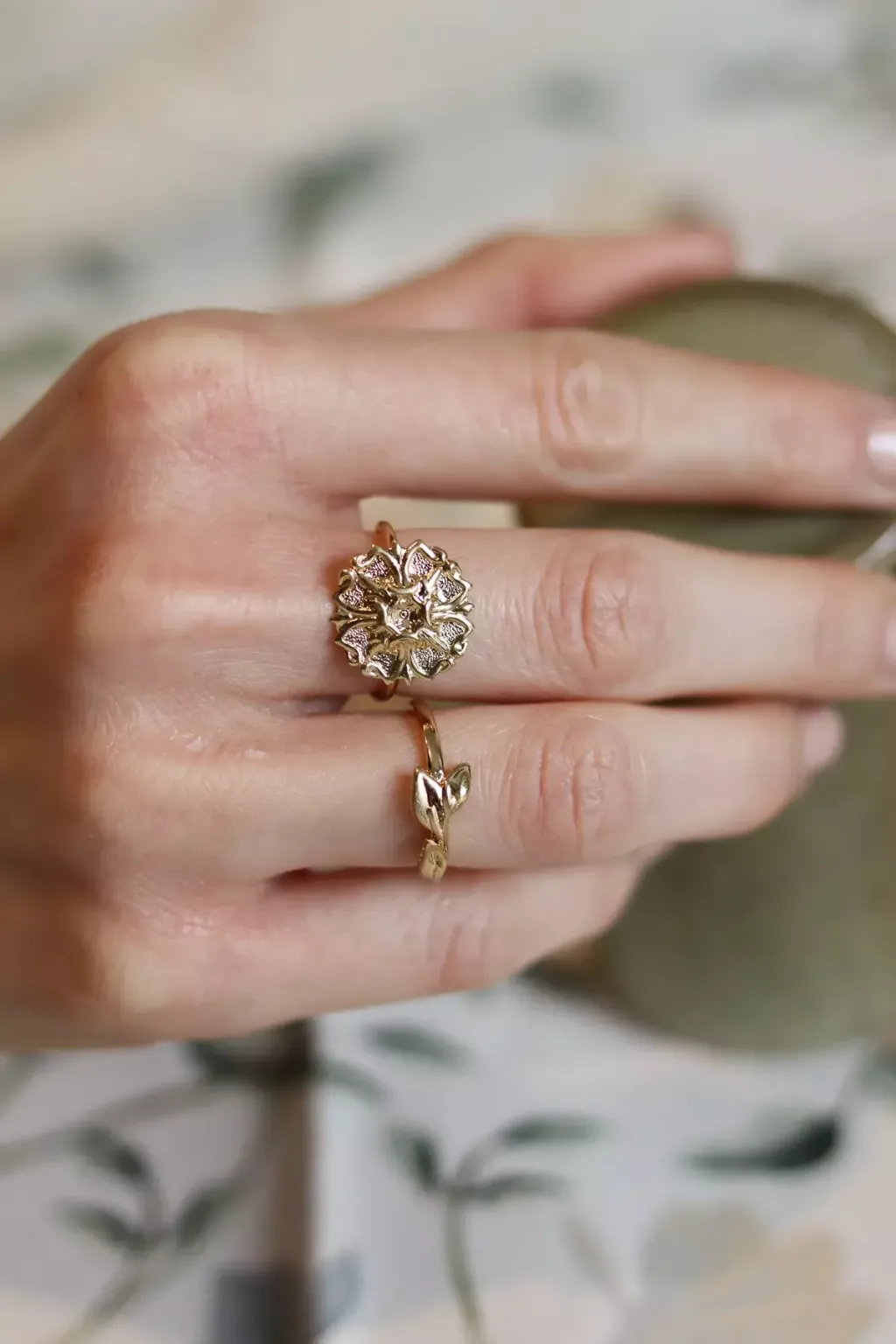 bague-debora-dina-waekura