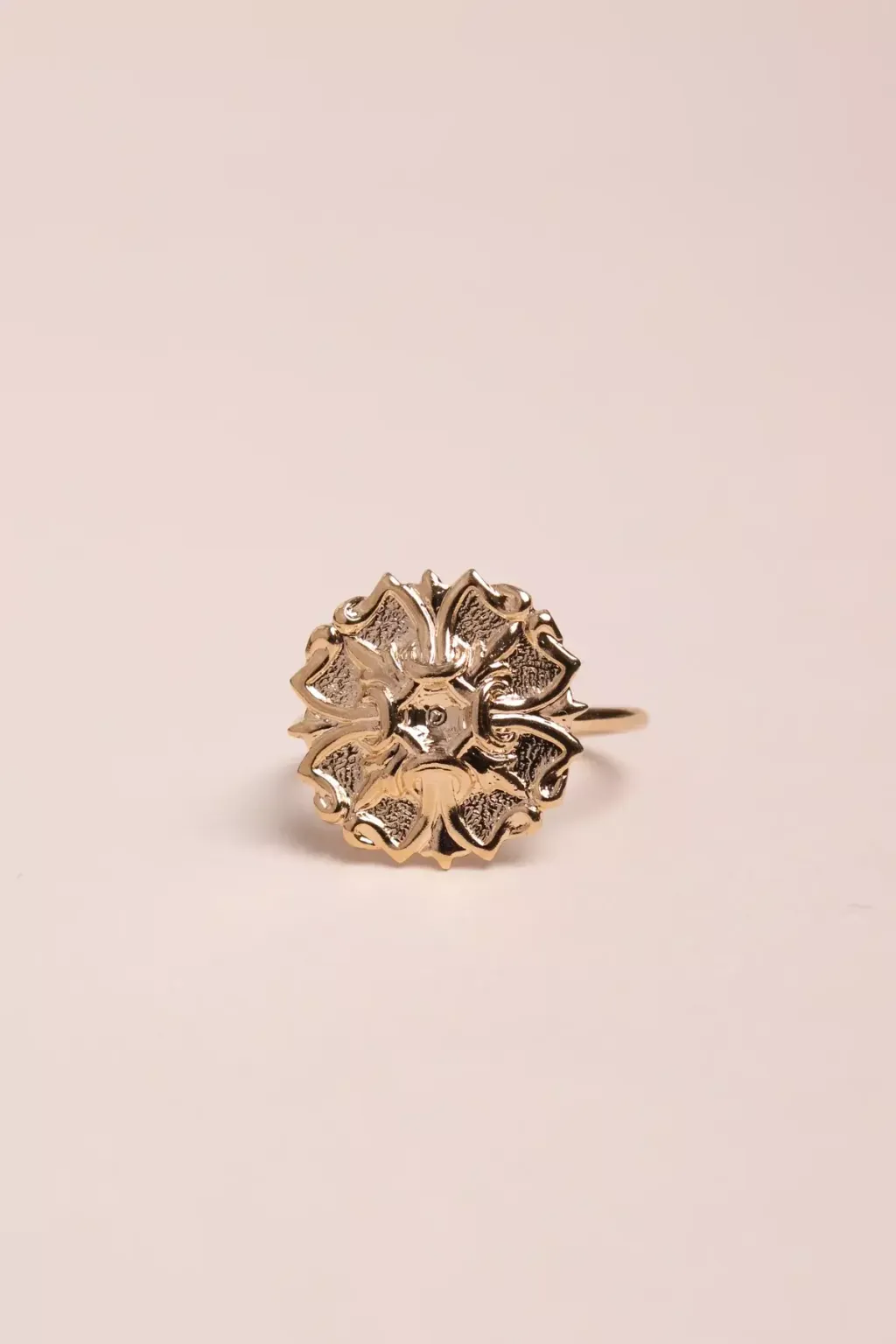 bague-fleurhiver-waekura-1