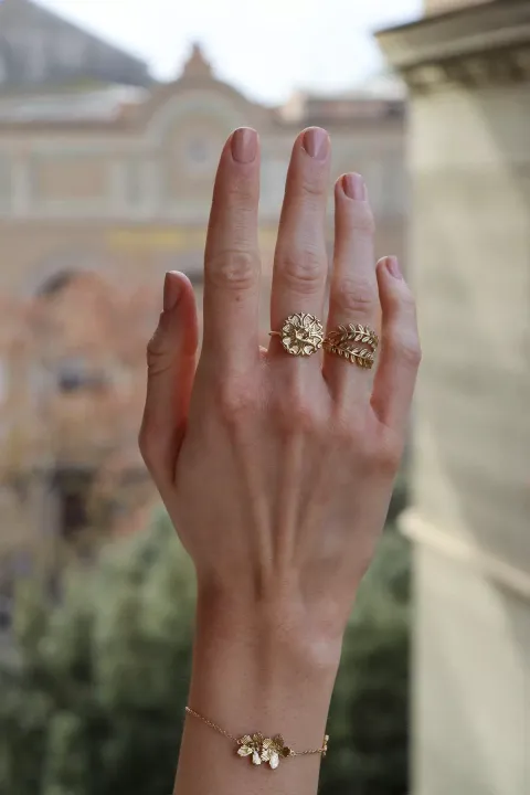 bague-debora-marisa-braceletsierra