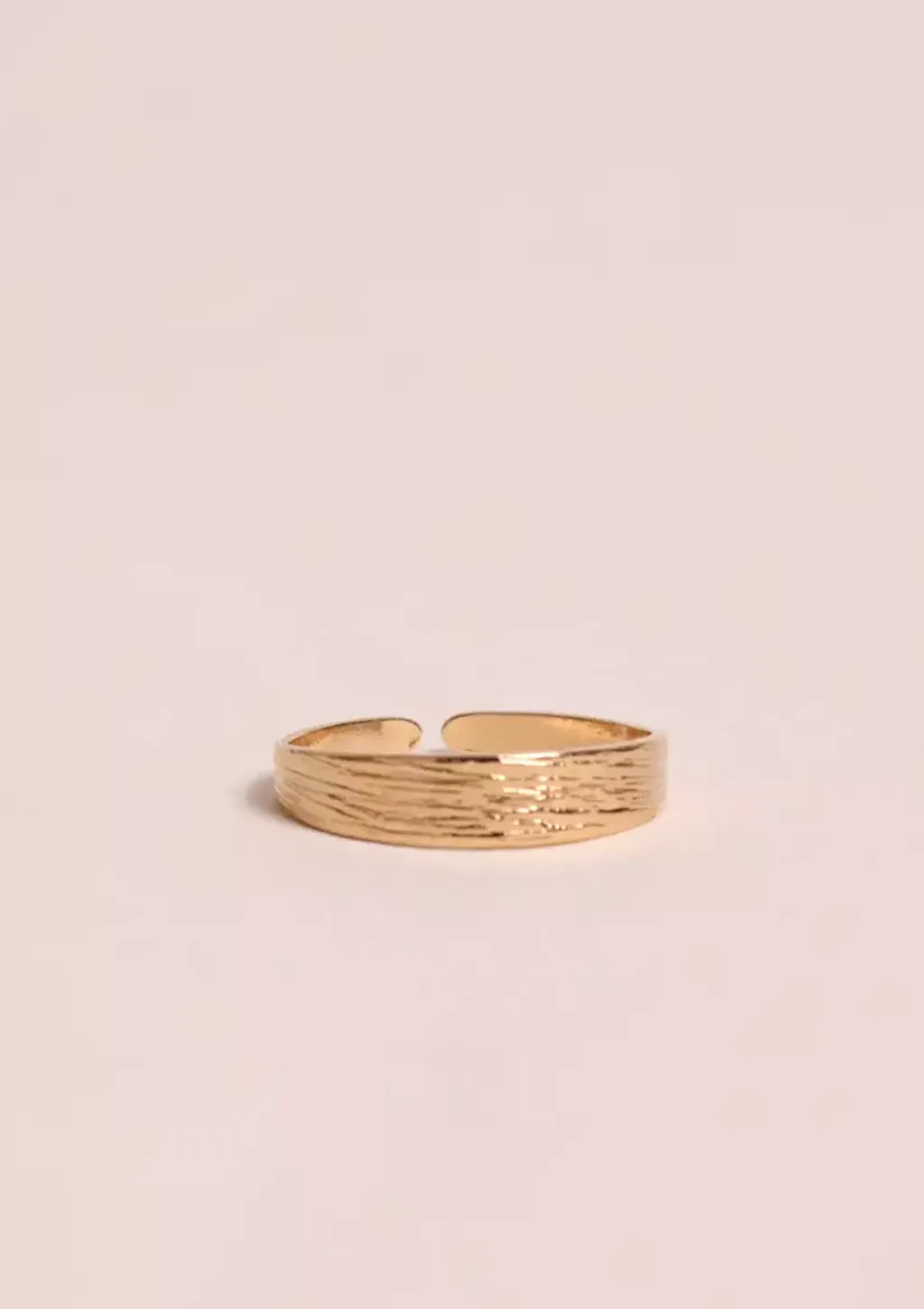 bague-dana-S