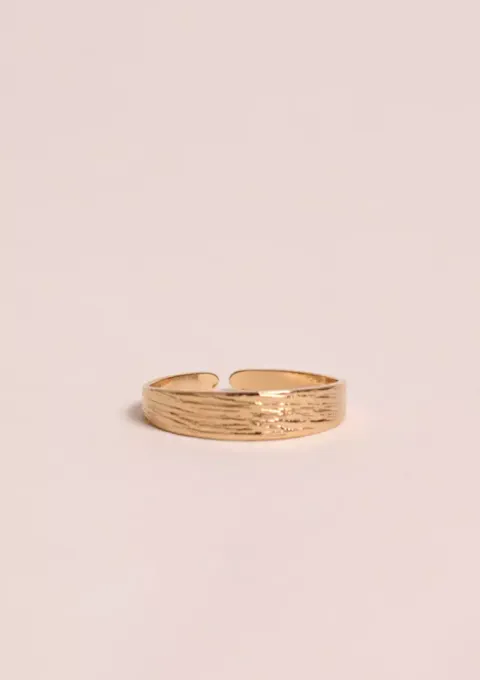 bague-dana-S