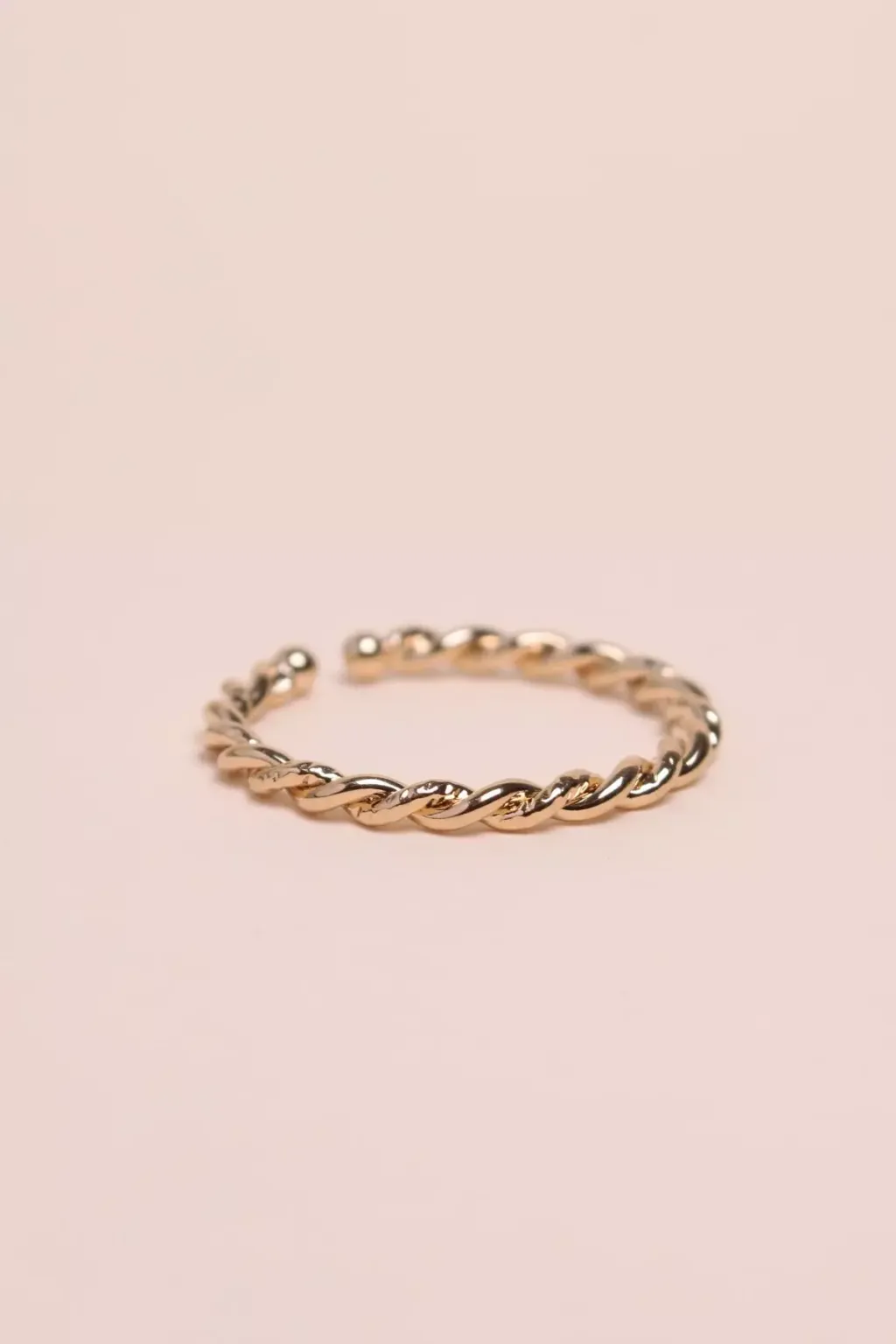 bague-joy-waekura