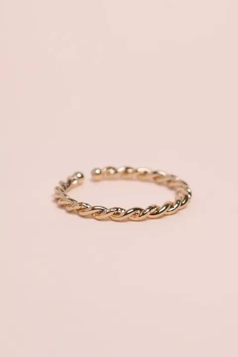 bague-joy-waekura