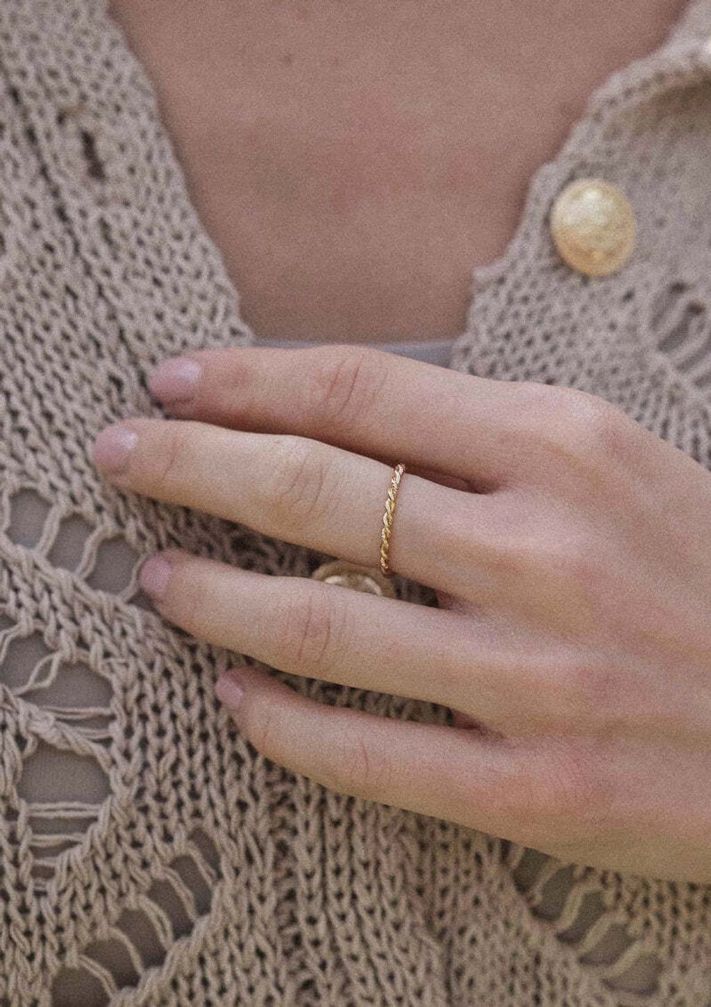bague-cam-waekura_95f1ecc3-f218-4c8c-84cc-7fed54a4f9f2