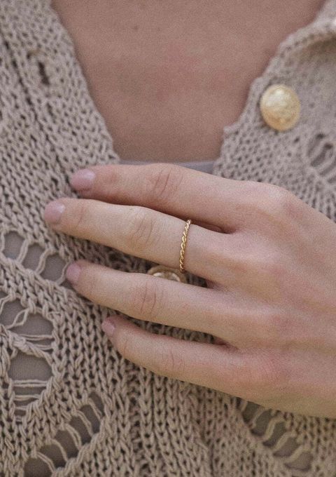 bague-cam-waekura_95f1ecc3-f218-4c8c-84cc-7fed54a4f9f2