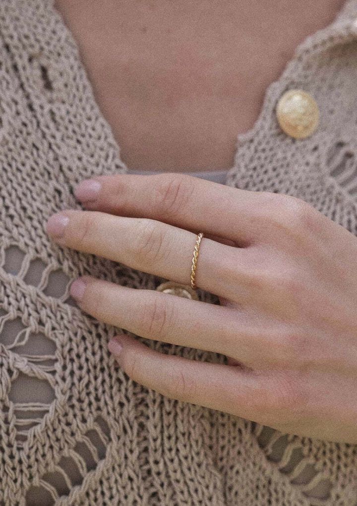 bague-cam-waekura_95f1ecc3-f218-4c8c-84cc-7fed54a4f9f2