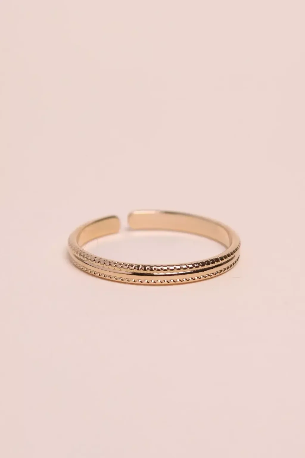 bague-Sia-waekura_1c559f7a-6438-4fd6-b474-899e17119fcf