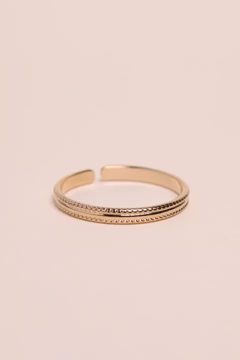bague-Sia-waekura_1c559f7a-6438-4fd6-b474-899e17119fcf