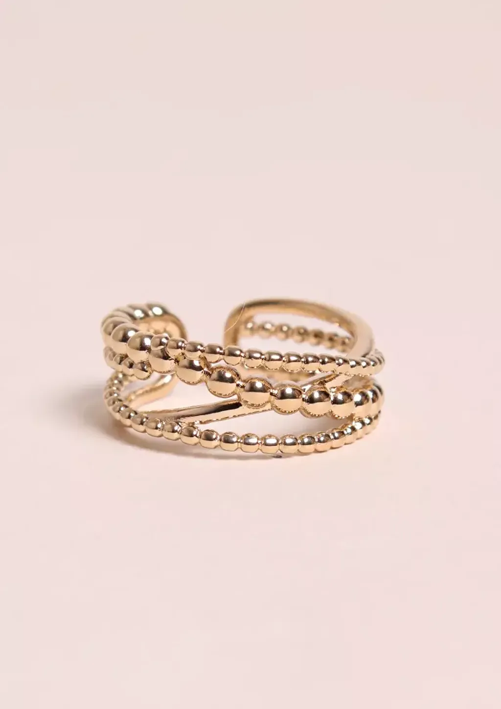 bague-bertille-waekura
