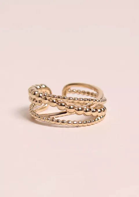 bague-bertille-waekura