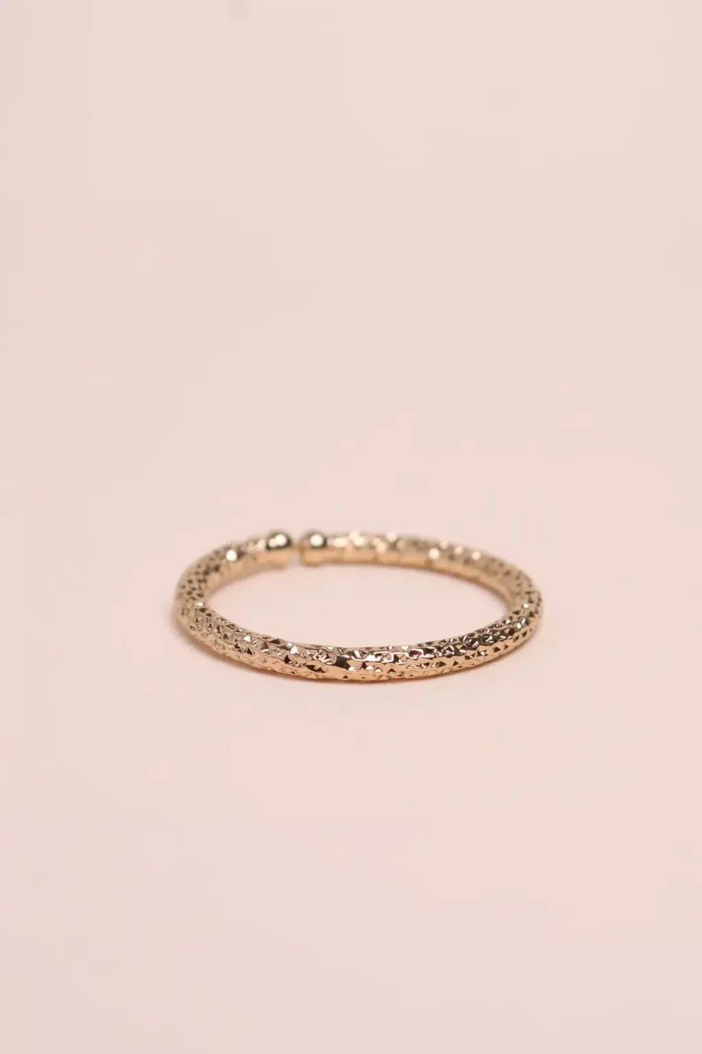 bague-Noe-waekura