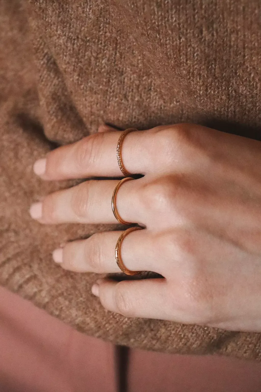 bague-luka-noe-ila-waekura_18389d06-cc93-4104-97ed-82aa64909552