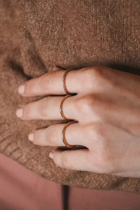bague-luka-noe-ila-waekura_18389d06-cc93-4104-97ed-82aa64909552