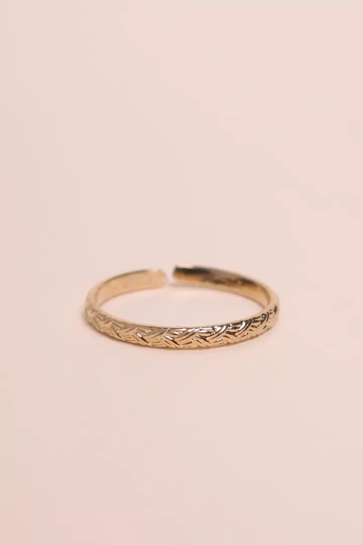 bague-cam-waekura