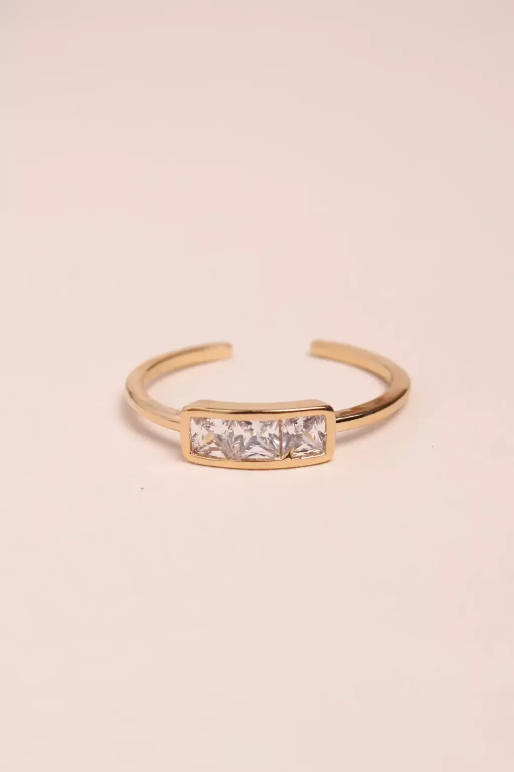 bague-salma