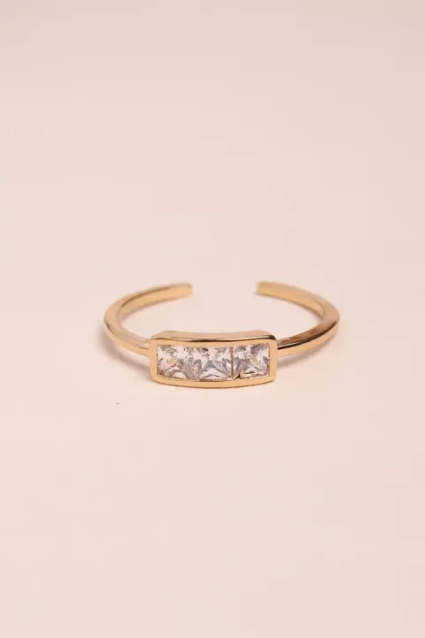 bague-salma