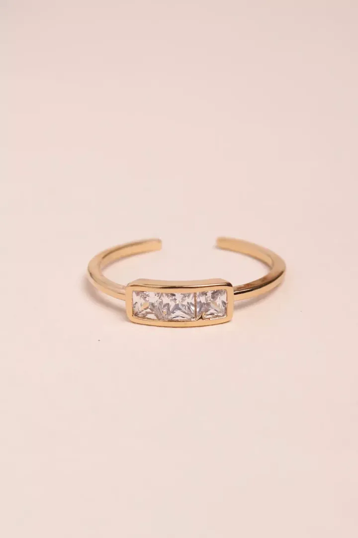 bague-salma