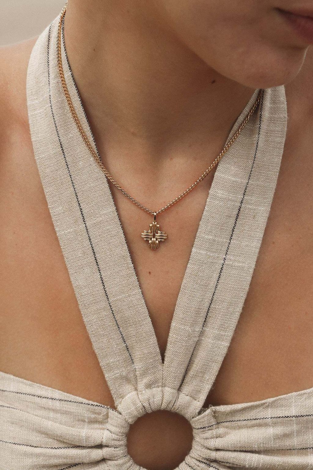 collier-jane-waekura