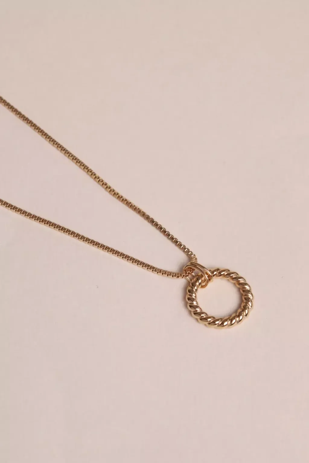 collier-mambo-waekura
