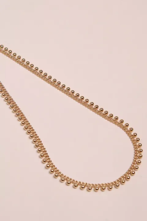 collier-ania-waekura