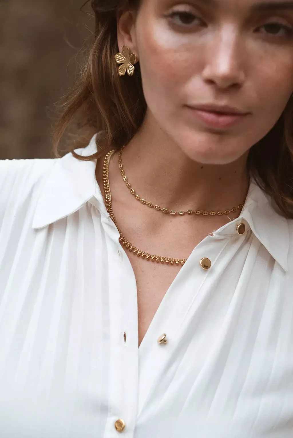collier-ania-india-waekura