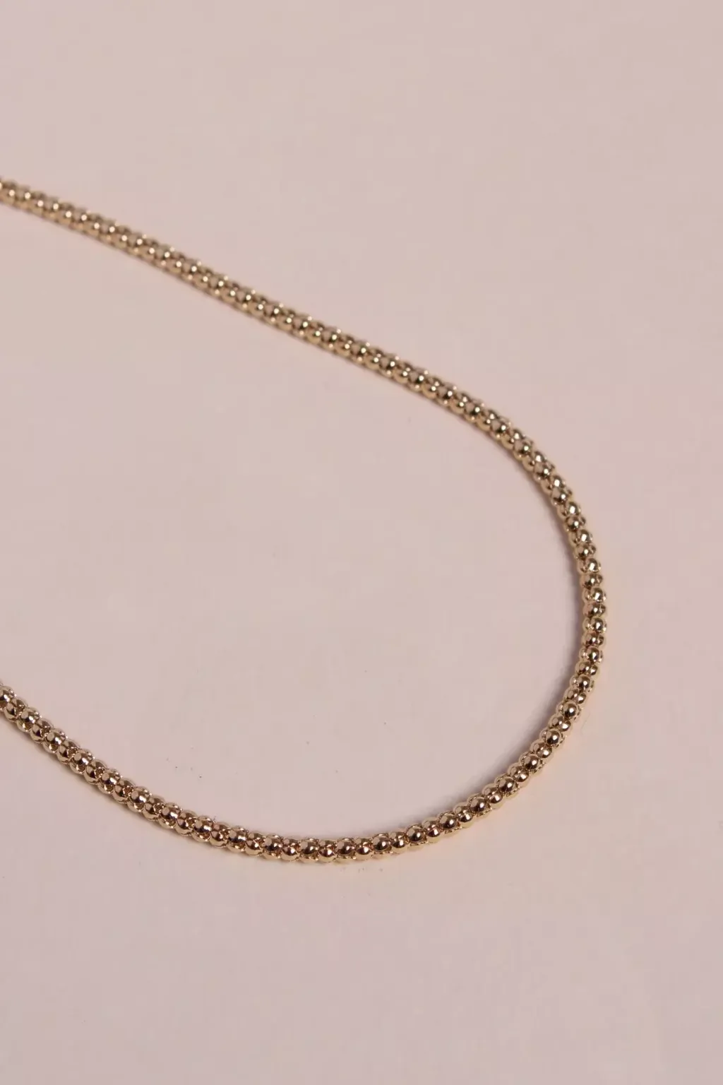 collier-gabrielle-waekura