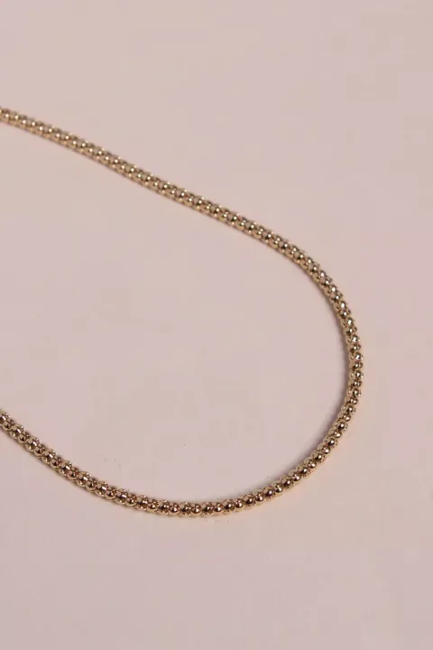 collier-gabrielle-waekura