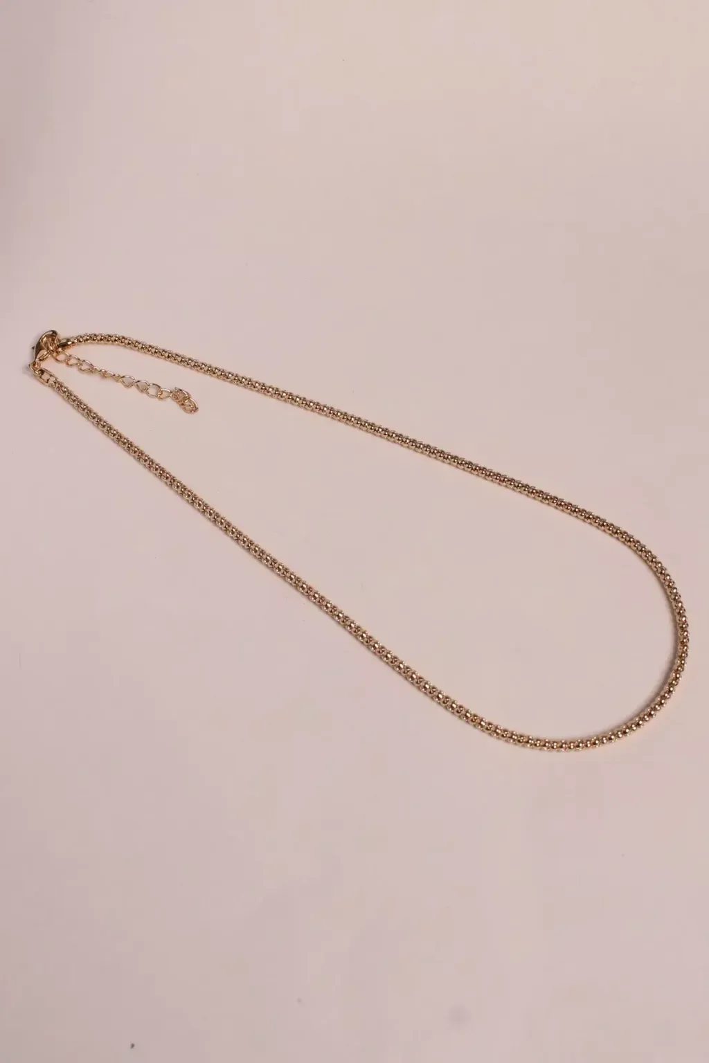 collier-gabrielle-waekura2