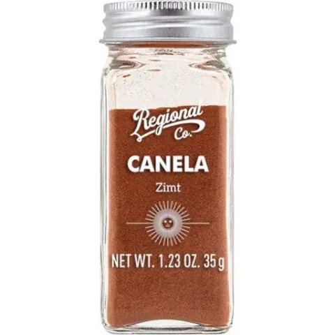 67798_3ec0d4b6.512x512