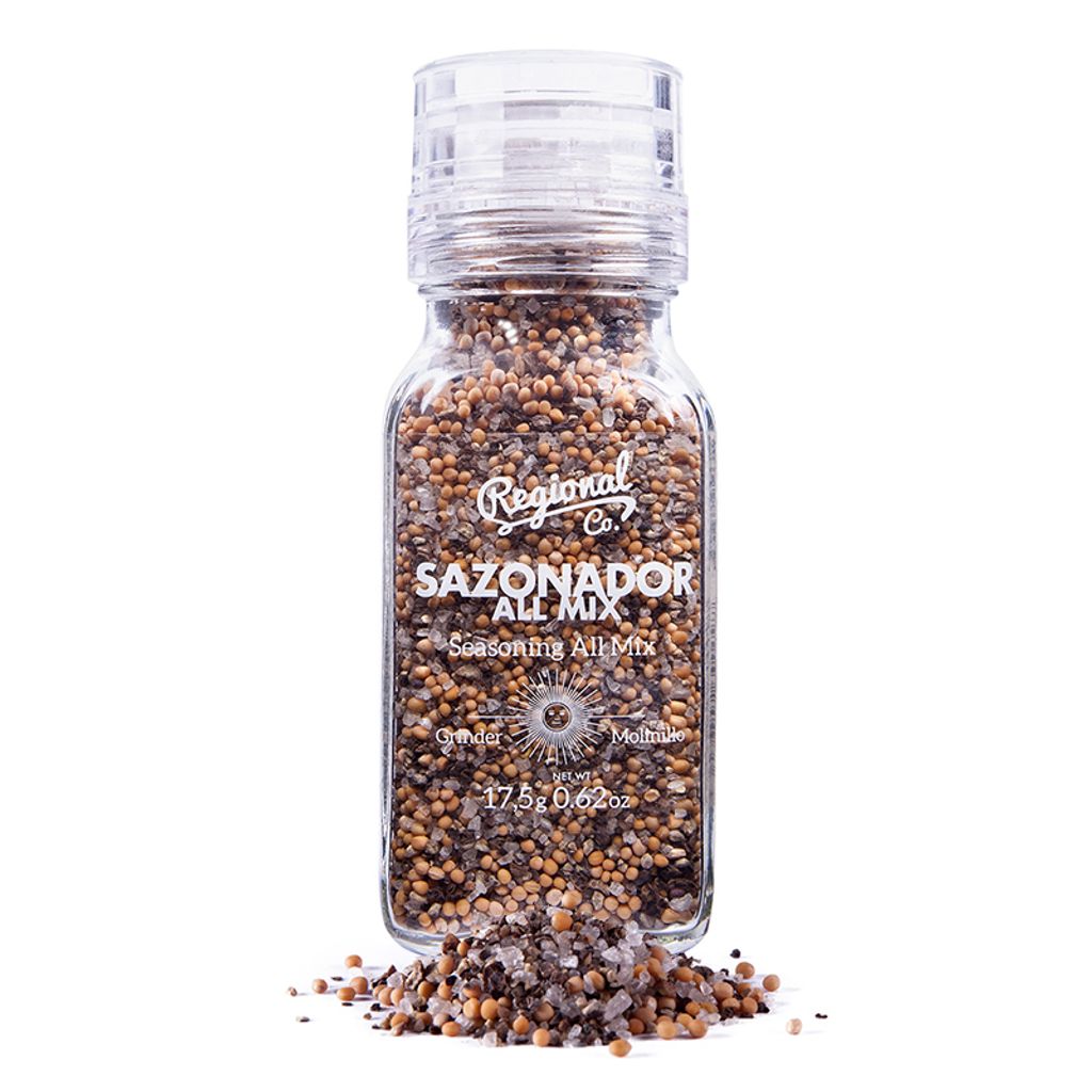 sazonador-all-mix-molinillo