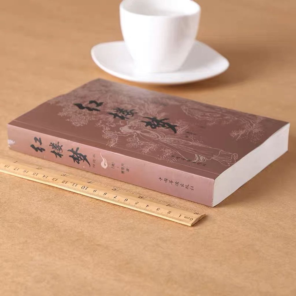 my-11134207-7qukx-leoixhsgt2qx74