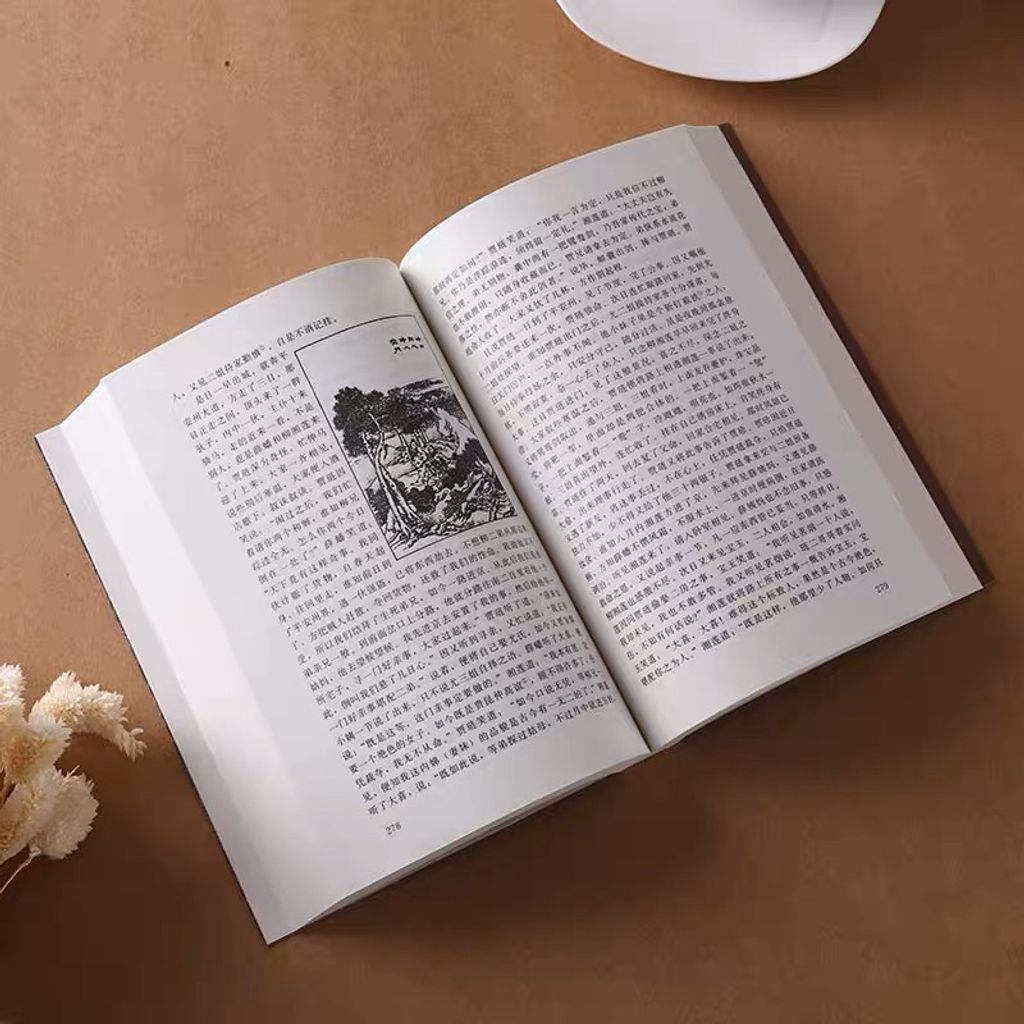 my-11134207-7qukz-leoixhsgt2c4aa