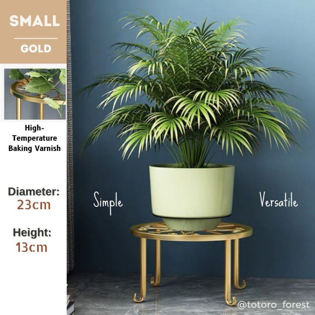 35d5c9080f033ad46b63c629a8f834c4