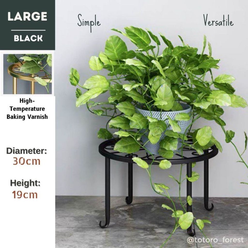 e049777169a8b59a4f55a719af8741db