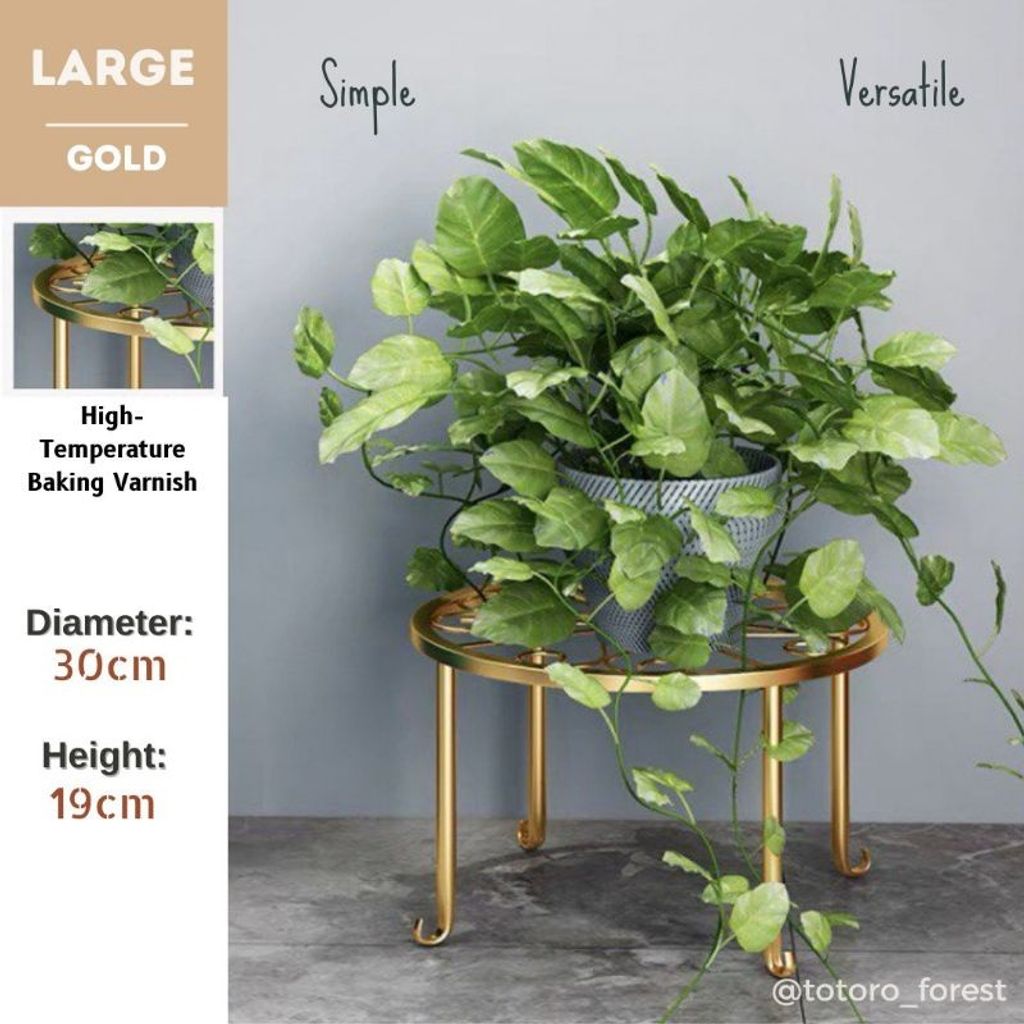 7dedf9058adba1054e5ab29c041f7816