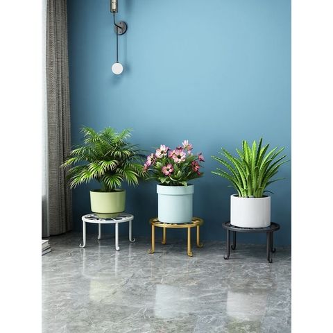 aff1302204a95c246620ef2551950738