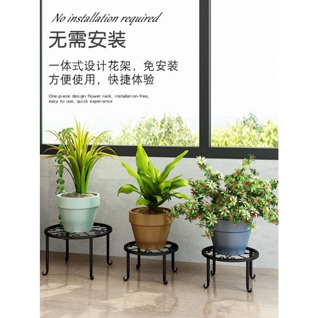 e91519085801cf1adef2807a276dd9ea