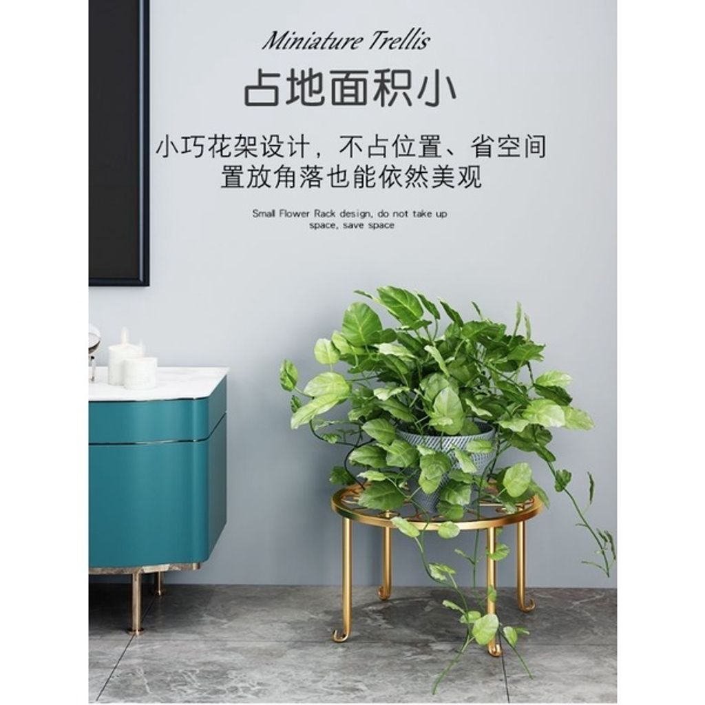 0f7eb516dbd4c85a22c392e77bdaa775