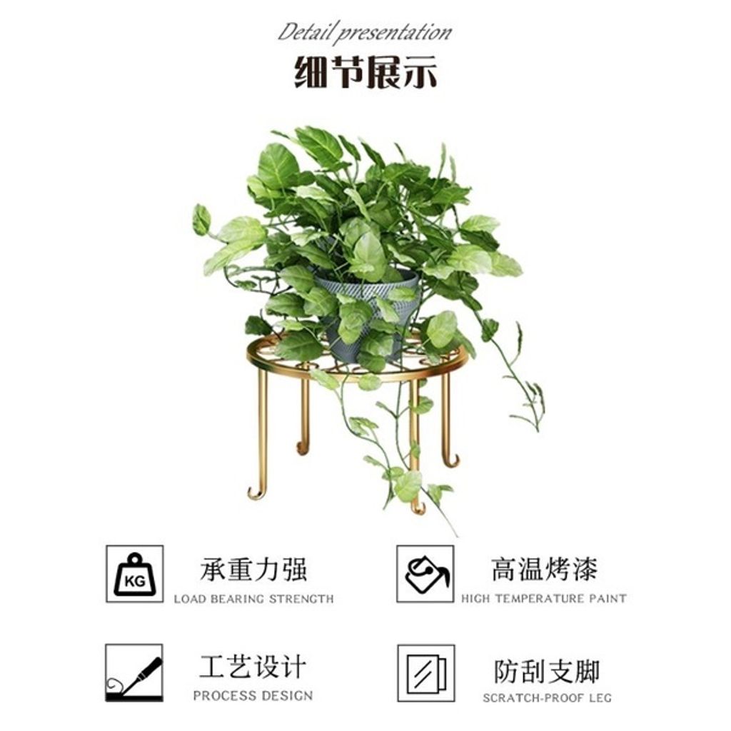 8301f188b5eeff0b863f4b7d3e123607