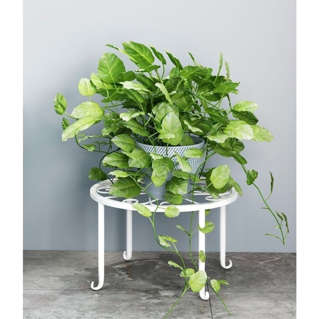 05d168233f1af39db36f1f813b35d365