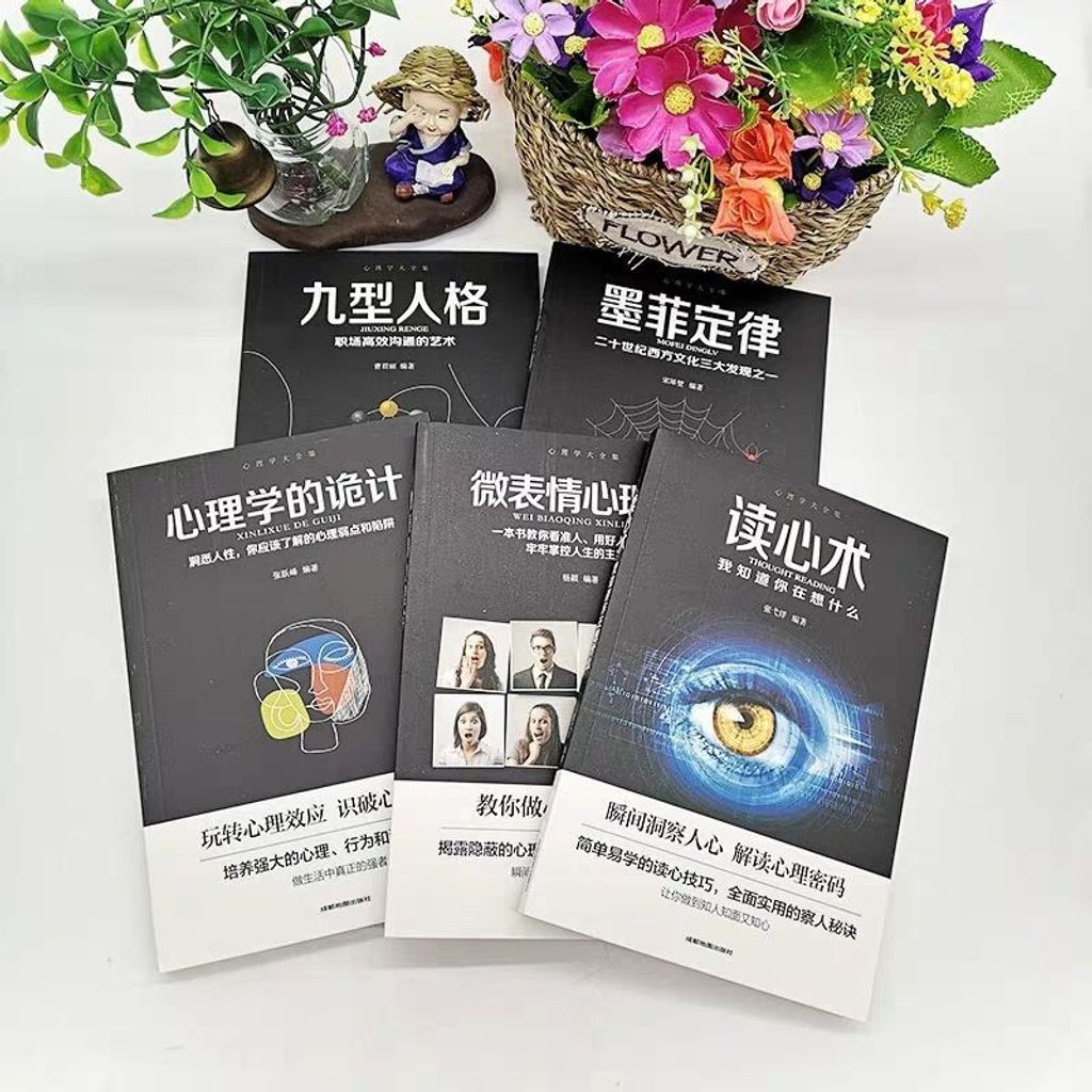 c261d9aecc4c28fb5134107a4b000da1