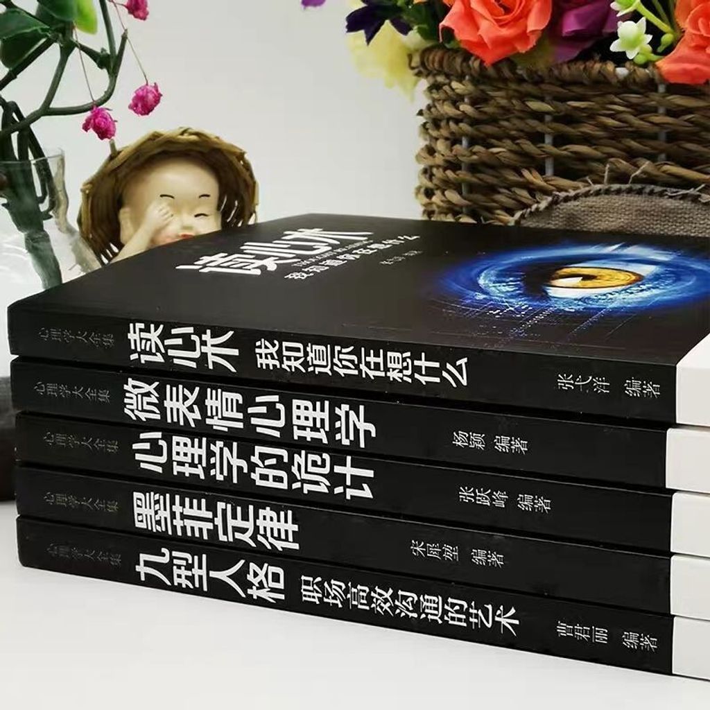 5282225139516b2b95e67e96a827596e