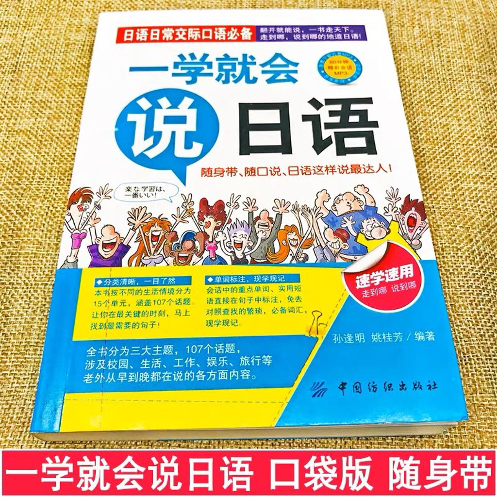 my-11134207-7qul1-lf8kq8dc4ec50b