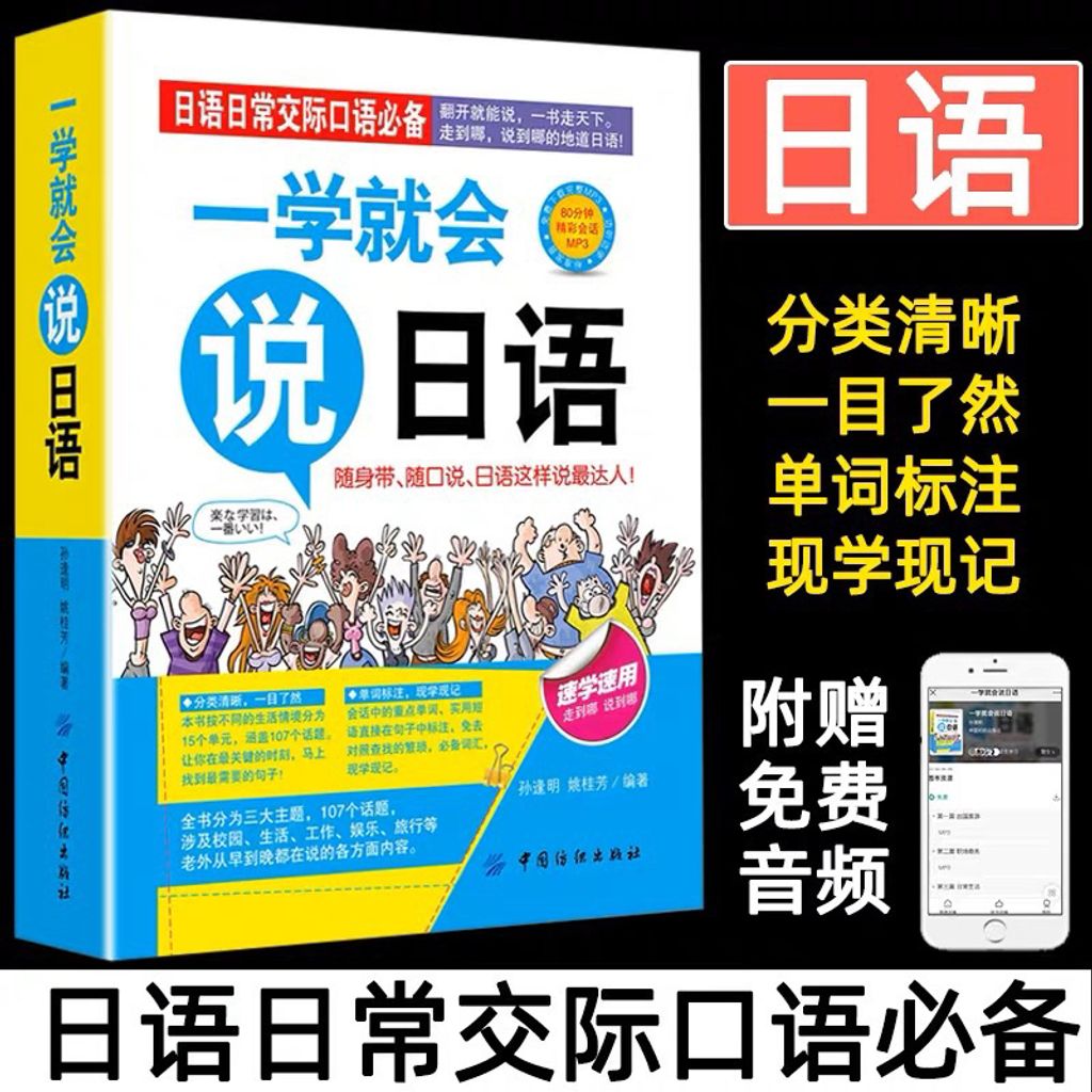 my-11134207-7qula-lf8kq8dw3l3p2e