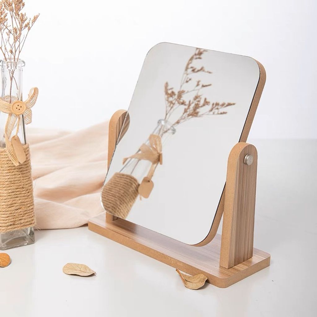 my-11134207-7qukz-lf49woubhdhxa1