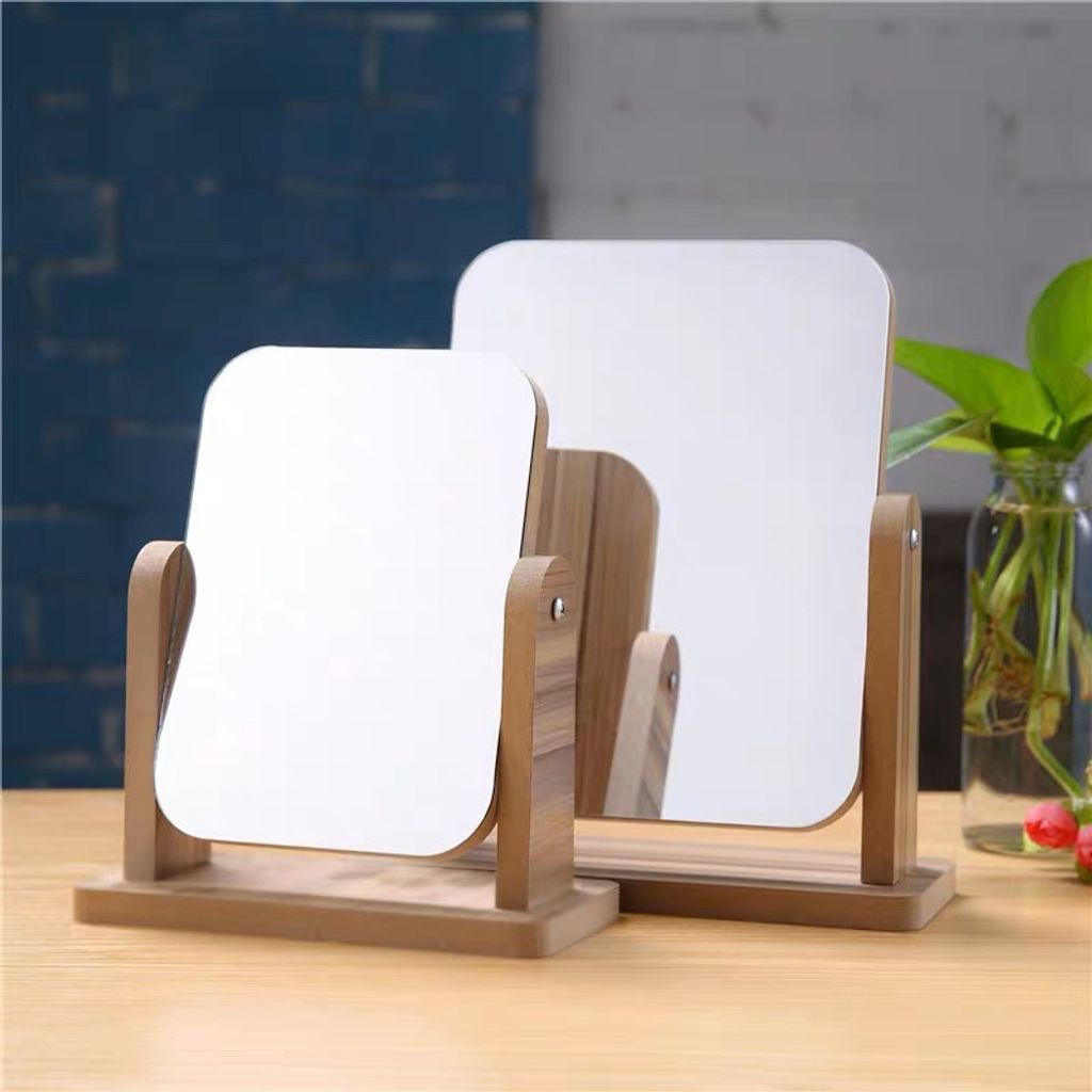 my-11134207-7qula-lf49woubhd9055