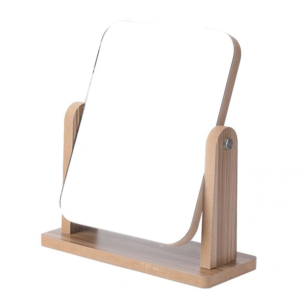 my-11134207-7qukz-lf49woubll79fd