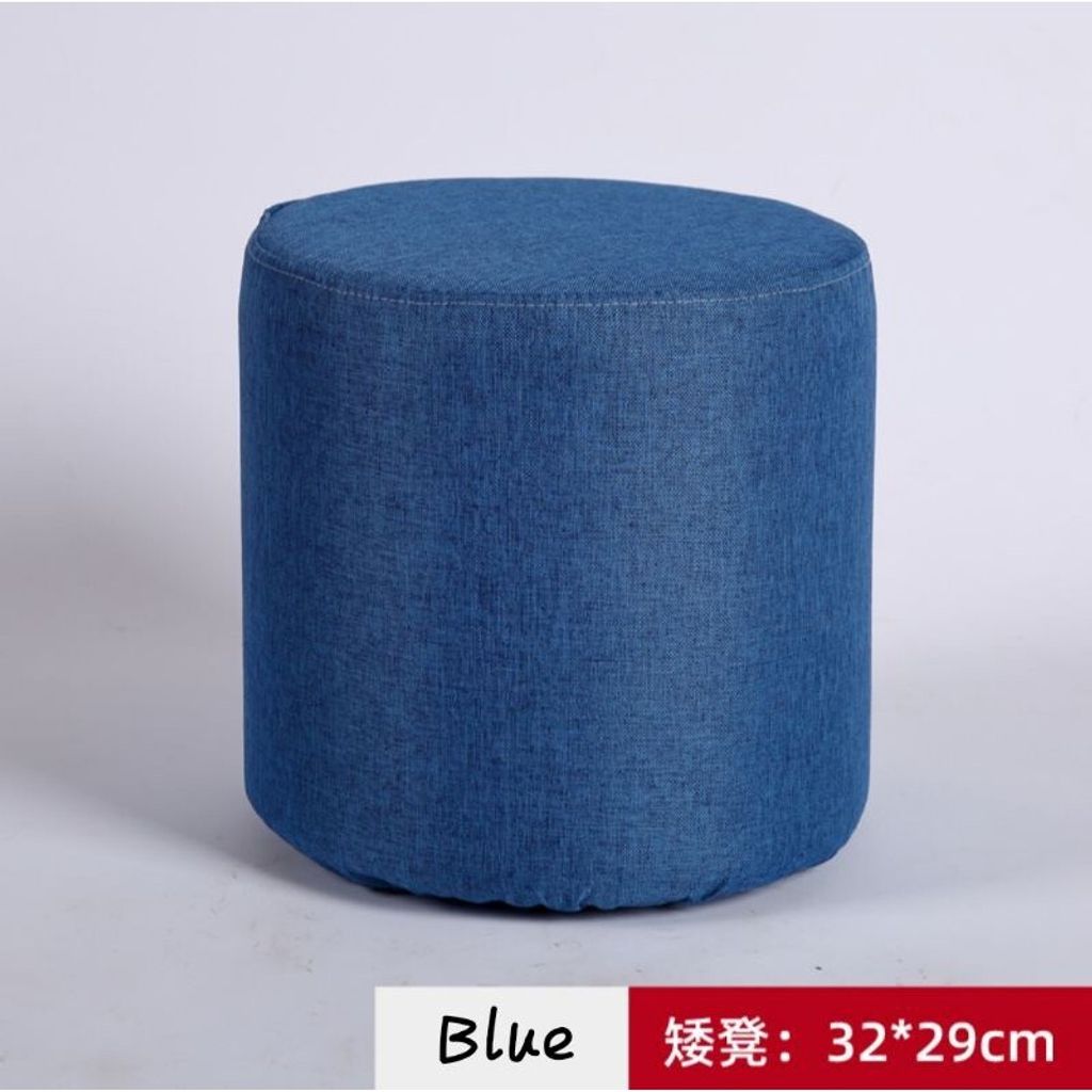 195fd8d0d917cef200b5d358b358d054